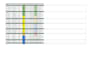build a custom excel project and task management system for your business